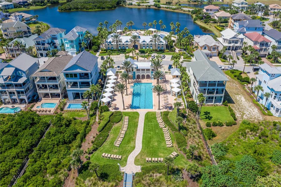 Property photo for 1000 CINNAMON BEACH WAY, #941, Palm Coast, FL