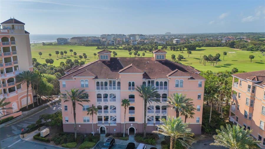 Property photo for 5 OCEAN CREST WAY, #1411, Palm Coast, FL
