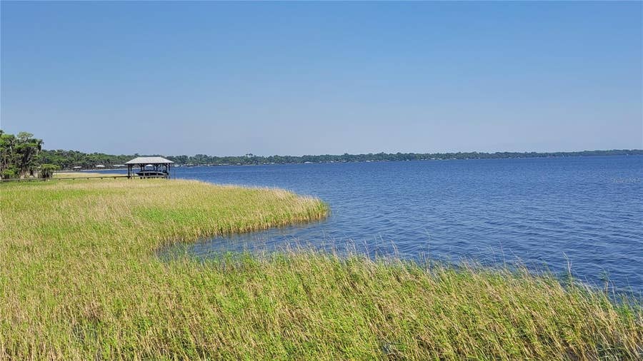 Property photo for 21779 NE 115TH AVENUE, Earleton, FL