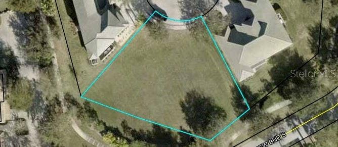 Property photo for 6 OAKVIEW COURT, Palm Coast, FL