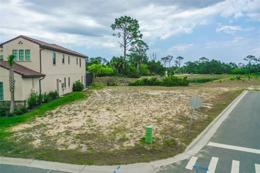 Property photo for 14 RIO VISTA DRIVE, Palm Coast, FL
