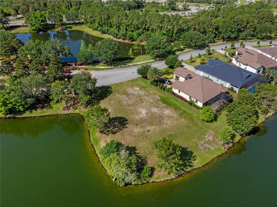 Property photo for 211 CONSERVATORY DRIVE, Palm Coast, FL
