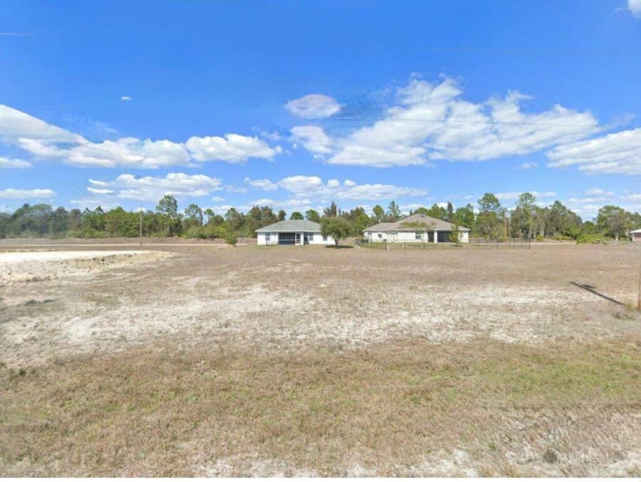 Property photo for 825 NE 44TH LANE, Cape Coral, FL