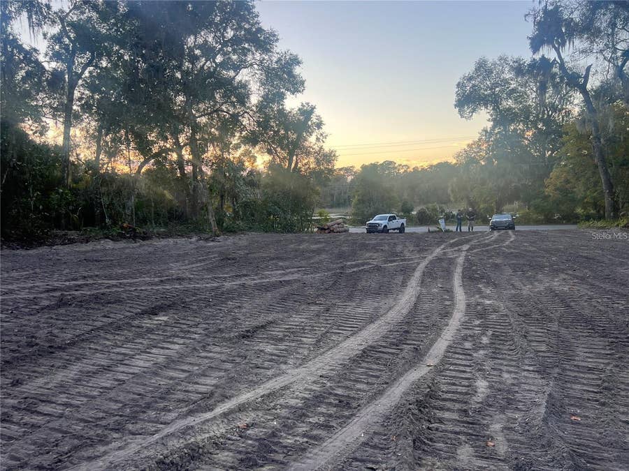 Property photo for 438 HUNTINGTON SHORTCUT ROAD, Pomona Park, FL