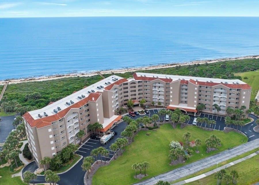 Property photo for 104 SURFVIEW DRIVE, #2503, Palm Coast, FL