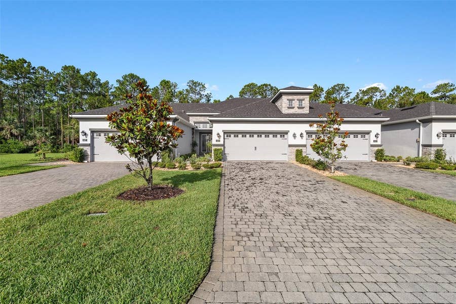Property photo for 829 PINEWOOD DRIVE, Ormond Beach, FL