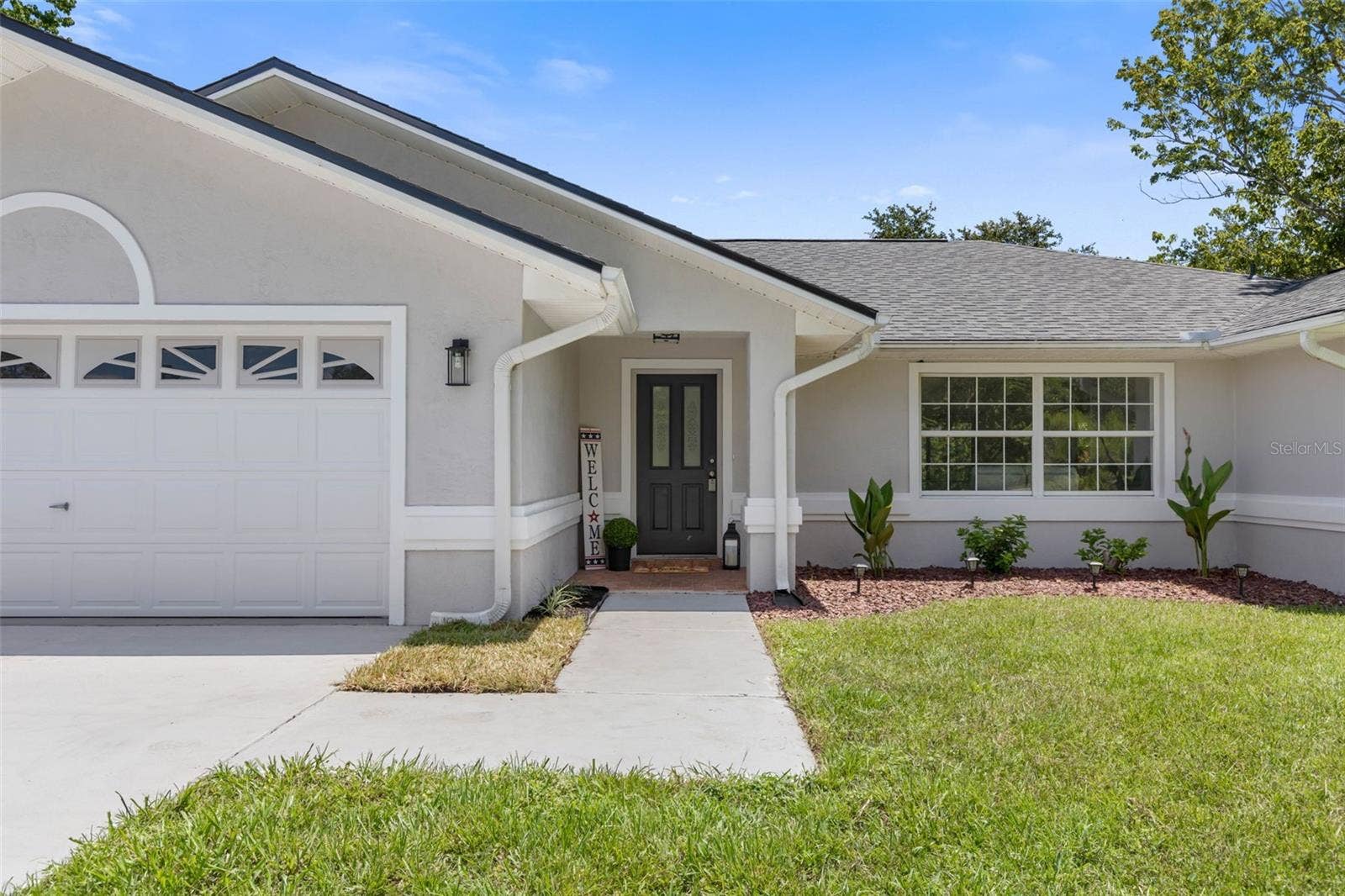 23 PENNFIELD LANE, Palm Coast, FL 32164 23 PENNFIELD LANE, Palm Coast, FL 32164
