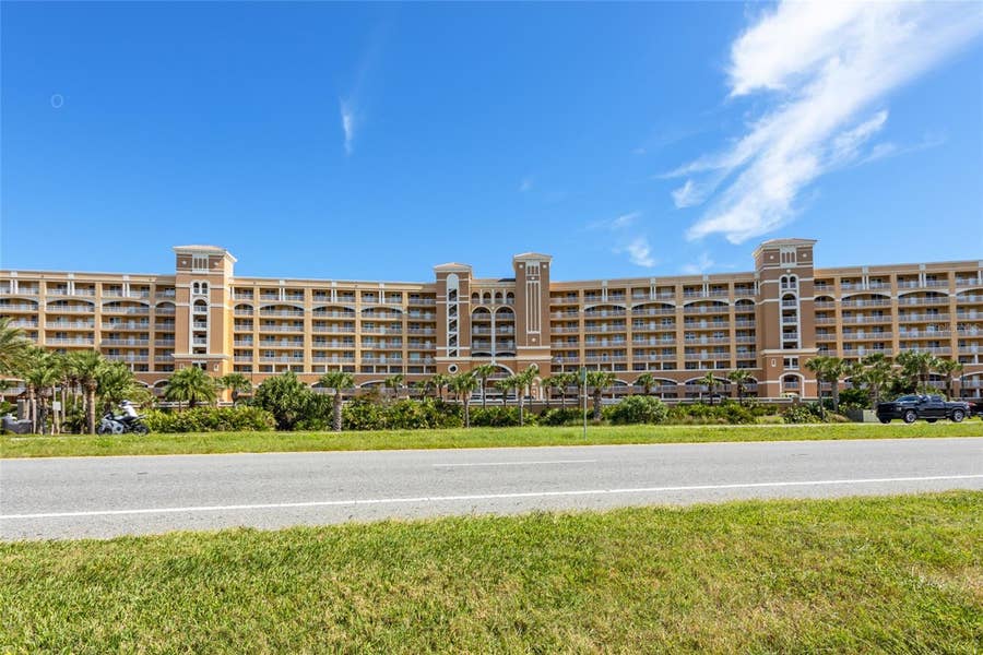 Property photo for 60 SURFVIEW DRIVE, #804, Palm Coast, FL