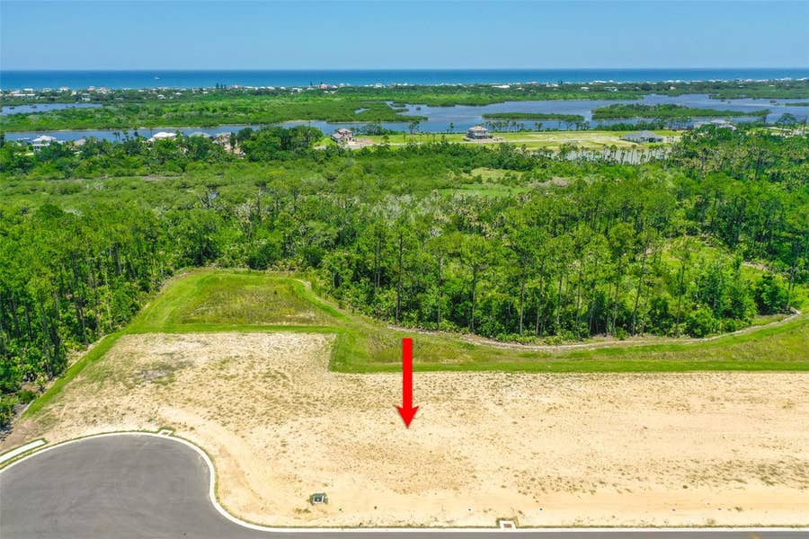 Property photo for 234 STILLWATER DRIVE, Flagler Beach, FL