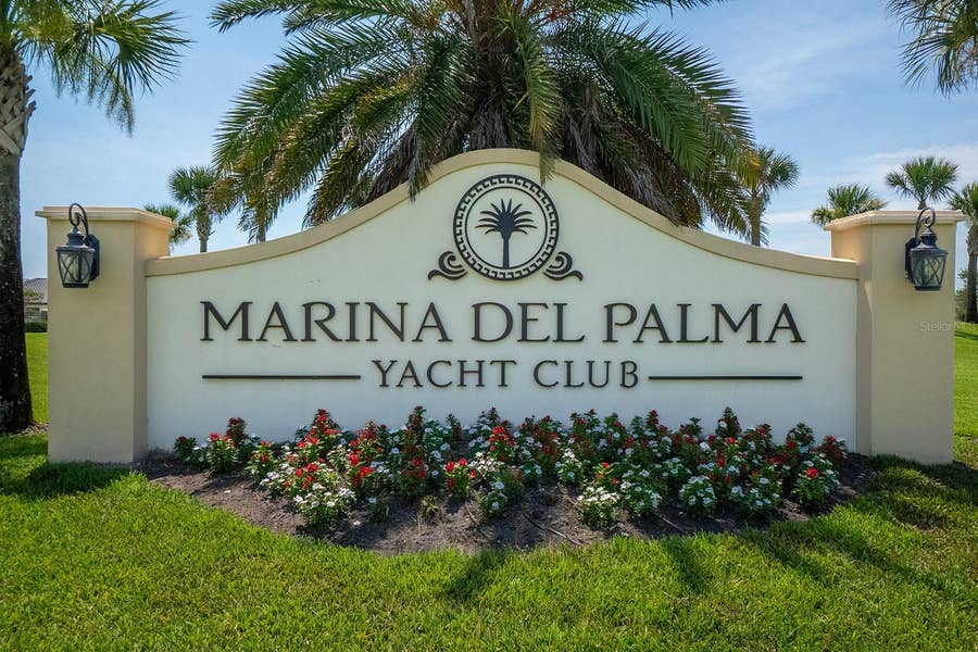 Property photo for 2 RIO VISTA DRIVE, Palm Coast, FL