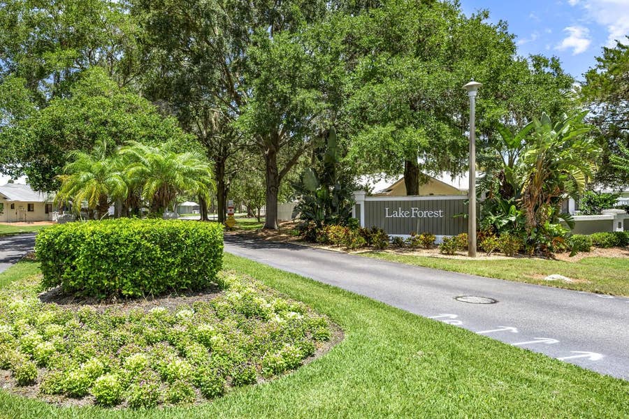 Property photo for 39 LAKE FOREST PLACE, Palm Coast, FL