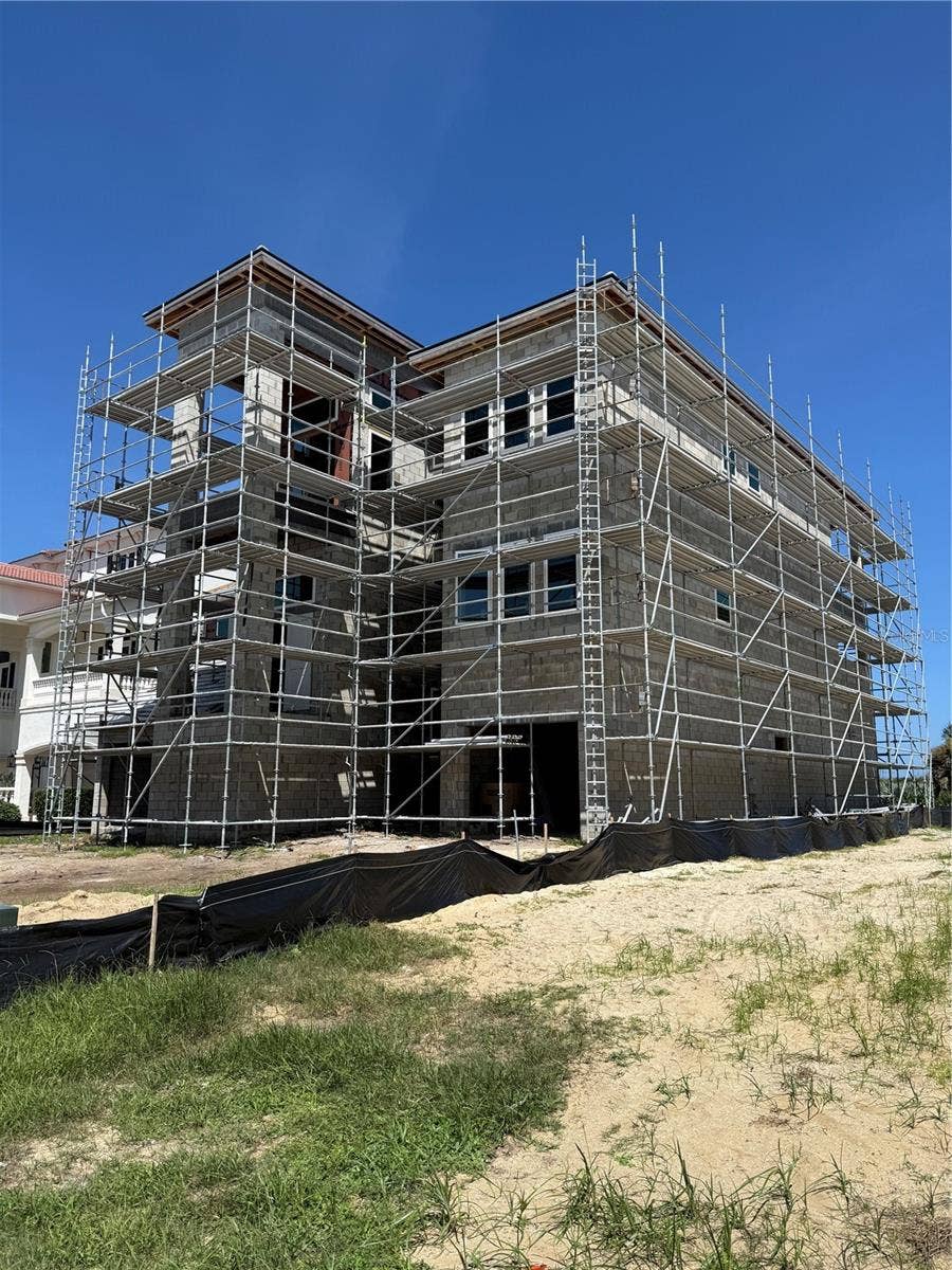 Property photo for 29 OCEAN RIDGE BOULEVARD S, Palm Coast, FL