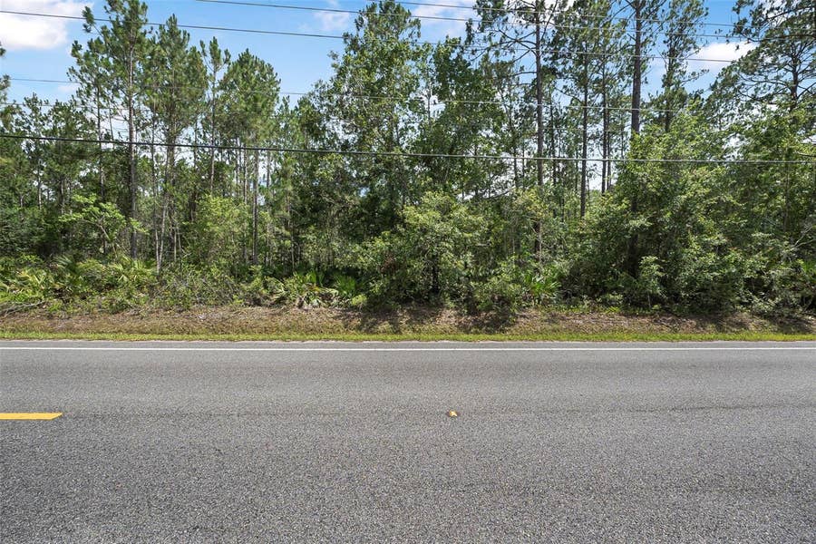 Property photo for 5875 MAHOGANY BOULEVARD, Bunnell, FL