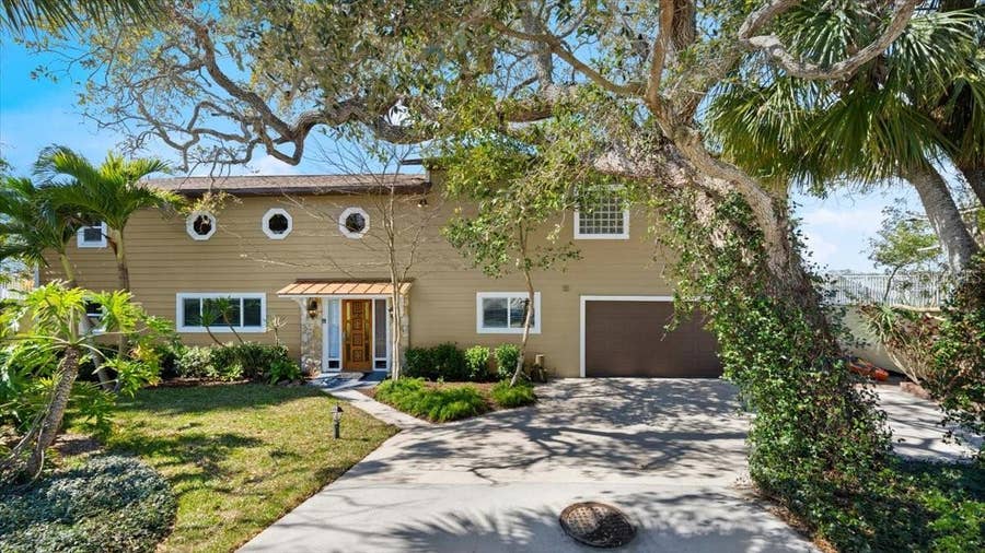 Property photo for 2306 JOHN ANDERSON DRIVE, Ormond Beach, FL
