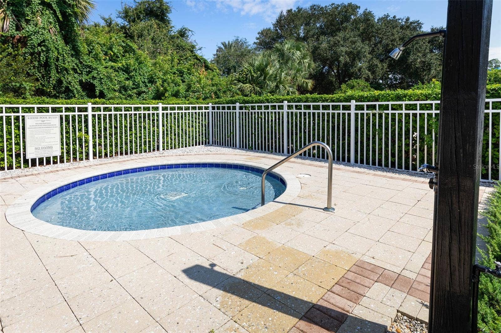34 S RIVERWALK DRIVE, Palm Coast, FL 32137 34 S RIVERWALK DRIVE, Palm Coast, FL 32137