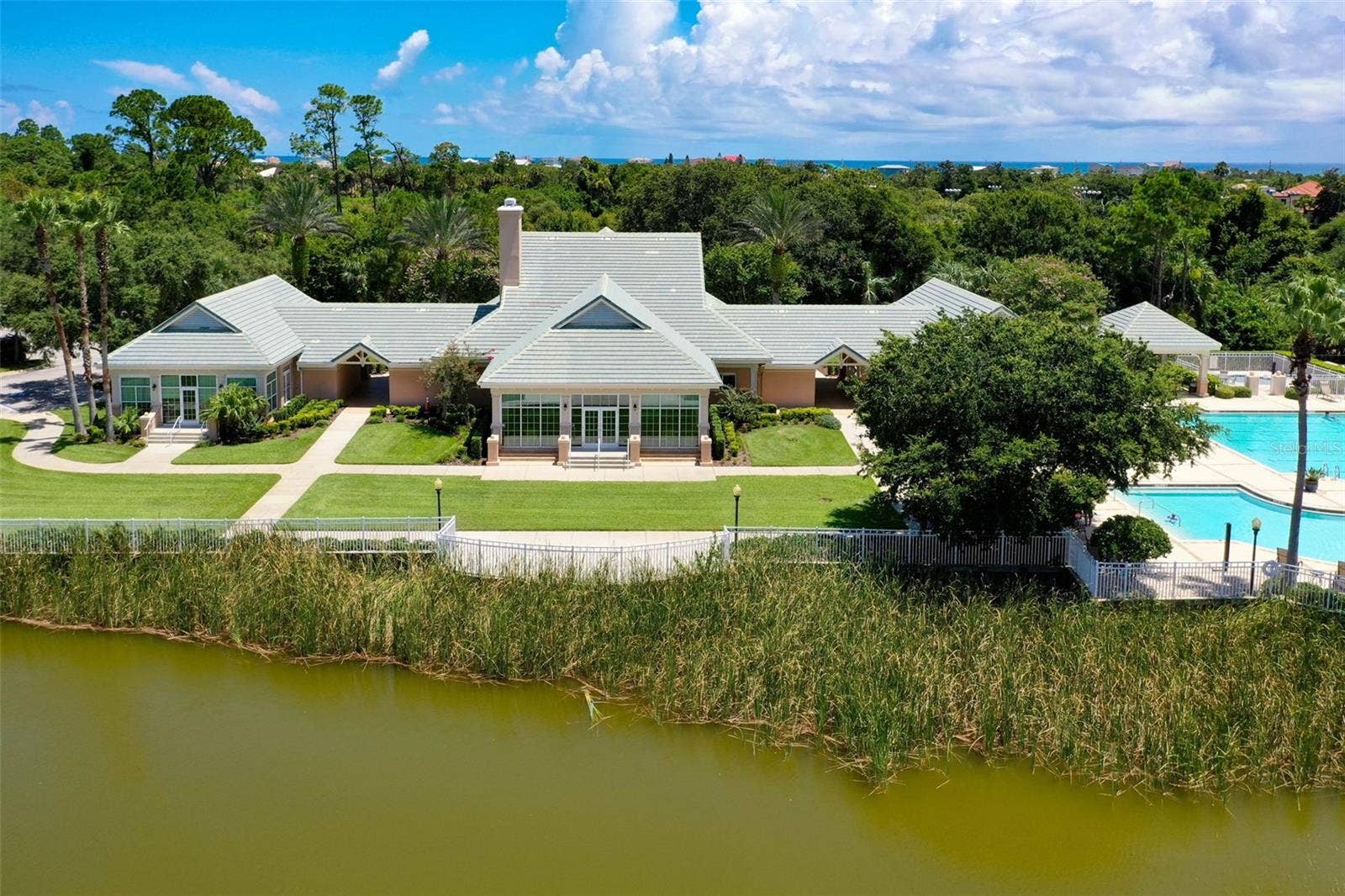 34 S RIVERWALK DRIVE, Palm Coast, FL 32137 34 S RIVERWALK DRIVE, Palm Coast, FL 32137