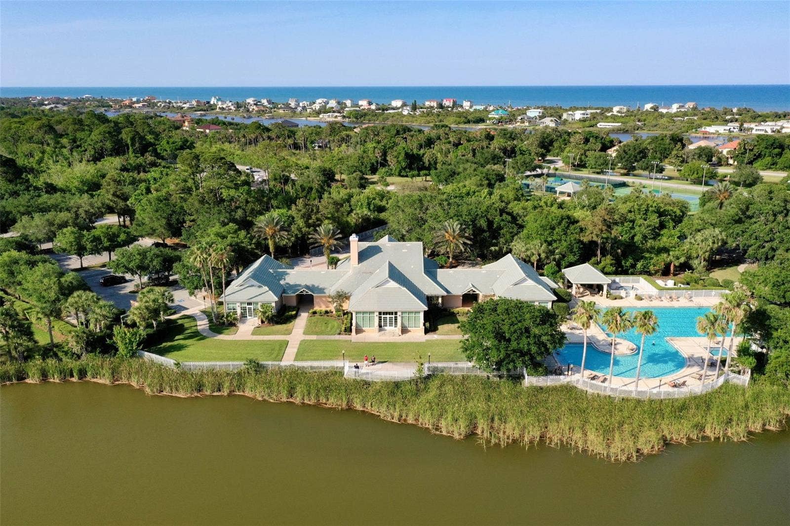 34 S RIVERWALK DRIVE, Palm Coast, FL 32137 34 S RIVERWALK DRIVE, Palm Coast, FL 32137
