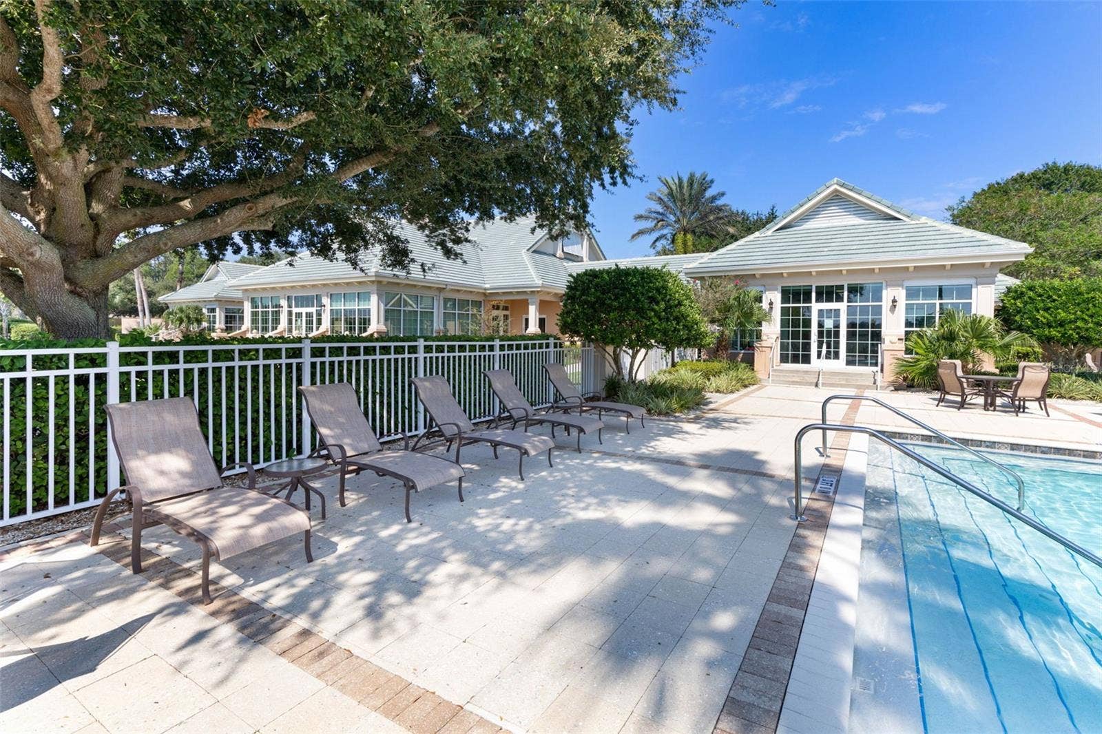 34 S RIVERWALK DRIVE, Palm Coast, FL 32137 34 S RIVERWALK DRIVE, Palm Coast, FL 32137