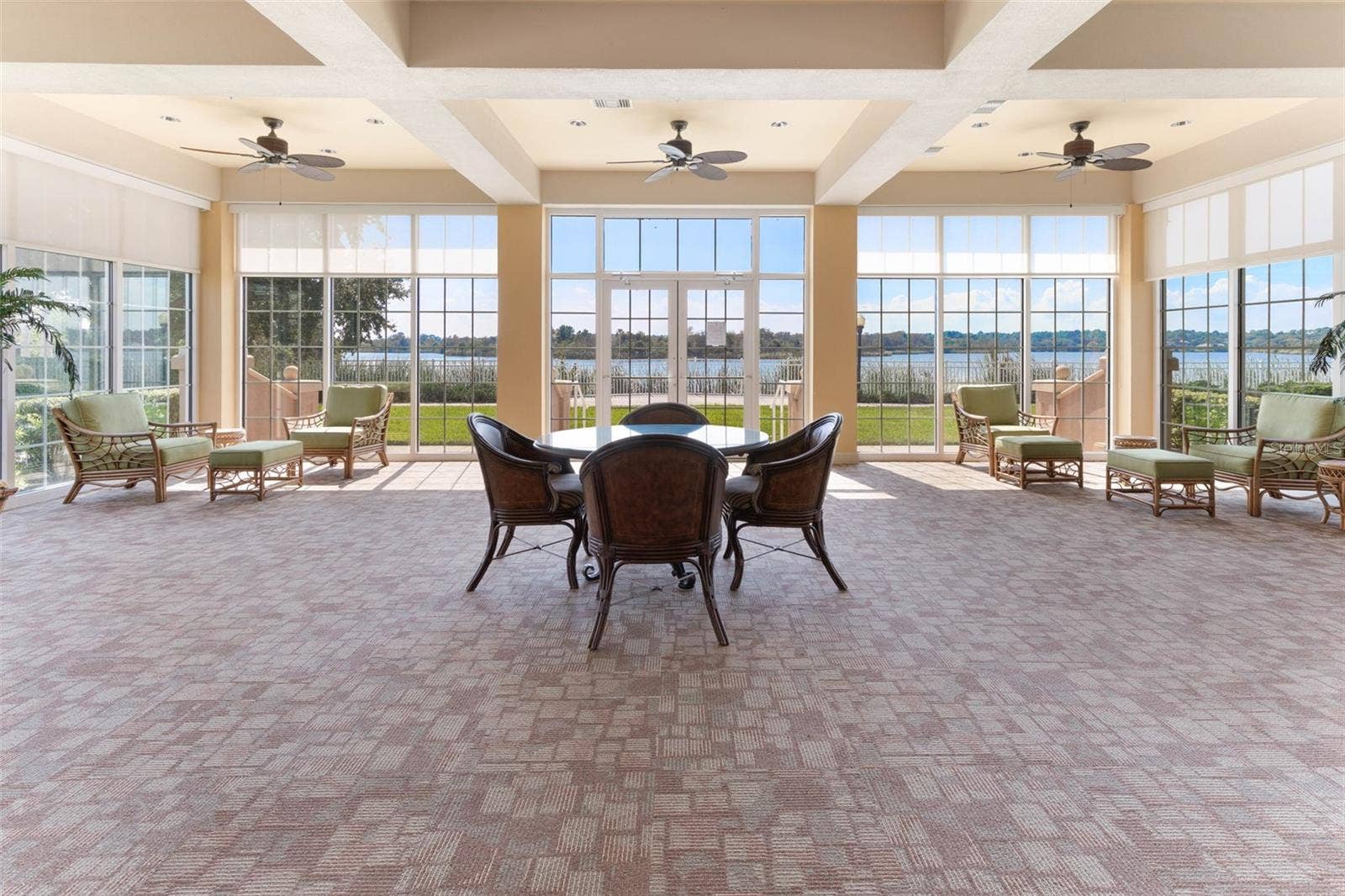 34 S RIVERWALK DRIVE, Palm Coast, FL 32137 34 S RIVERWALK DRIVE, Palm Coast, FL 32137