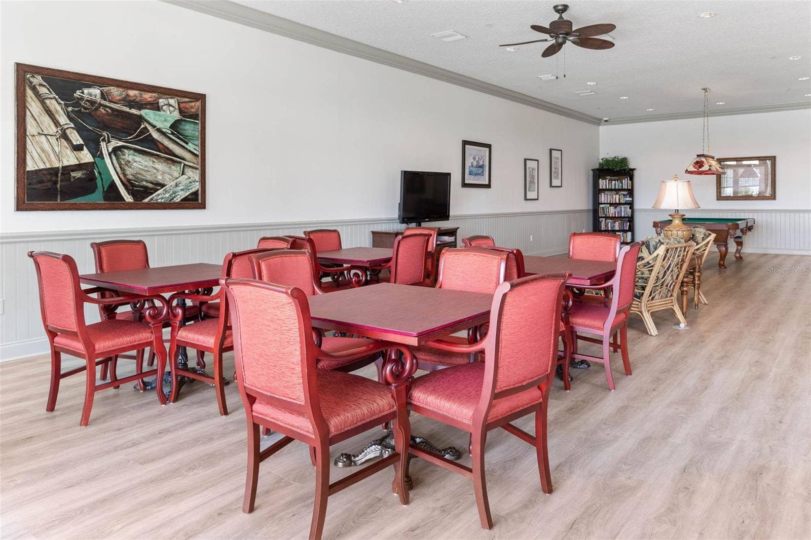 34 S RIVERWALK DRIVE, Palm Coast, FL 32137 34 S RIVERWALK DRIVE, Palm Coast, FL 32137