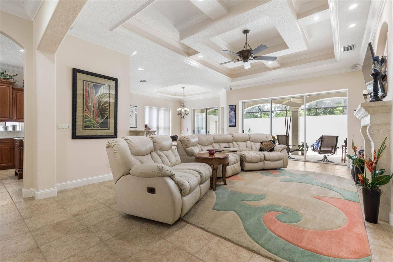 34 S RIVERWALK DRIVE, Palm Coast, FL 32137 34 S RIVERWALK DRIVE, Palm Coast, FL 32137