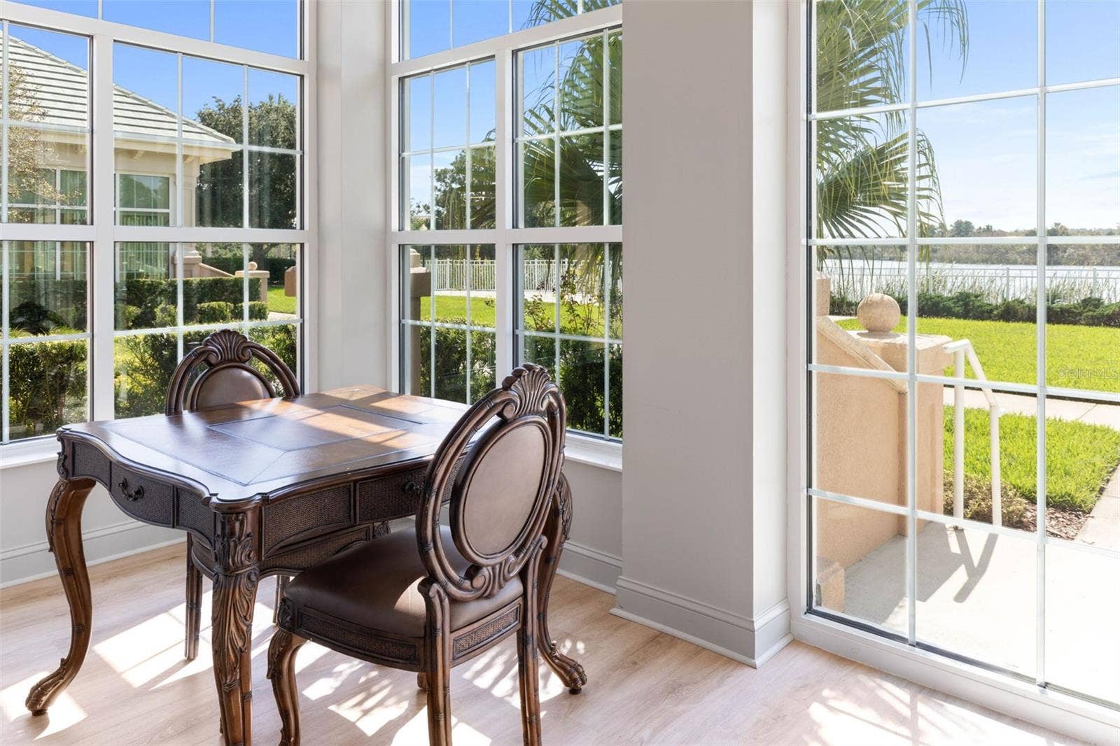 34 S RIVERWALK DRIVE, Palm Coast, FL 32137 34 S RIVERWALK DRIVE, Palm Coast, FL 32137