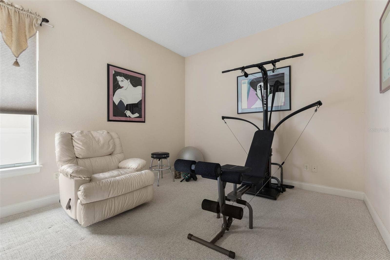 34 S RIVERWALK DRIVE, Palm Coast, FL 32137 34 S RIVERWALK DRIVE, Palm Coast, FL 32137