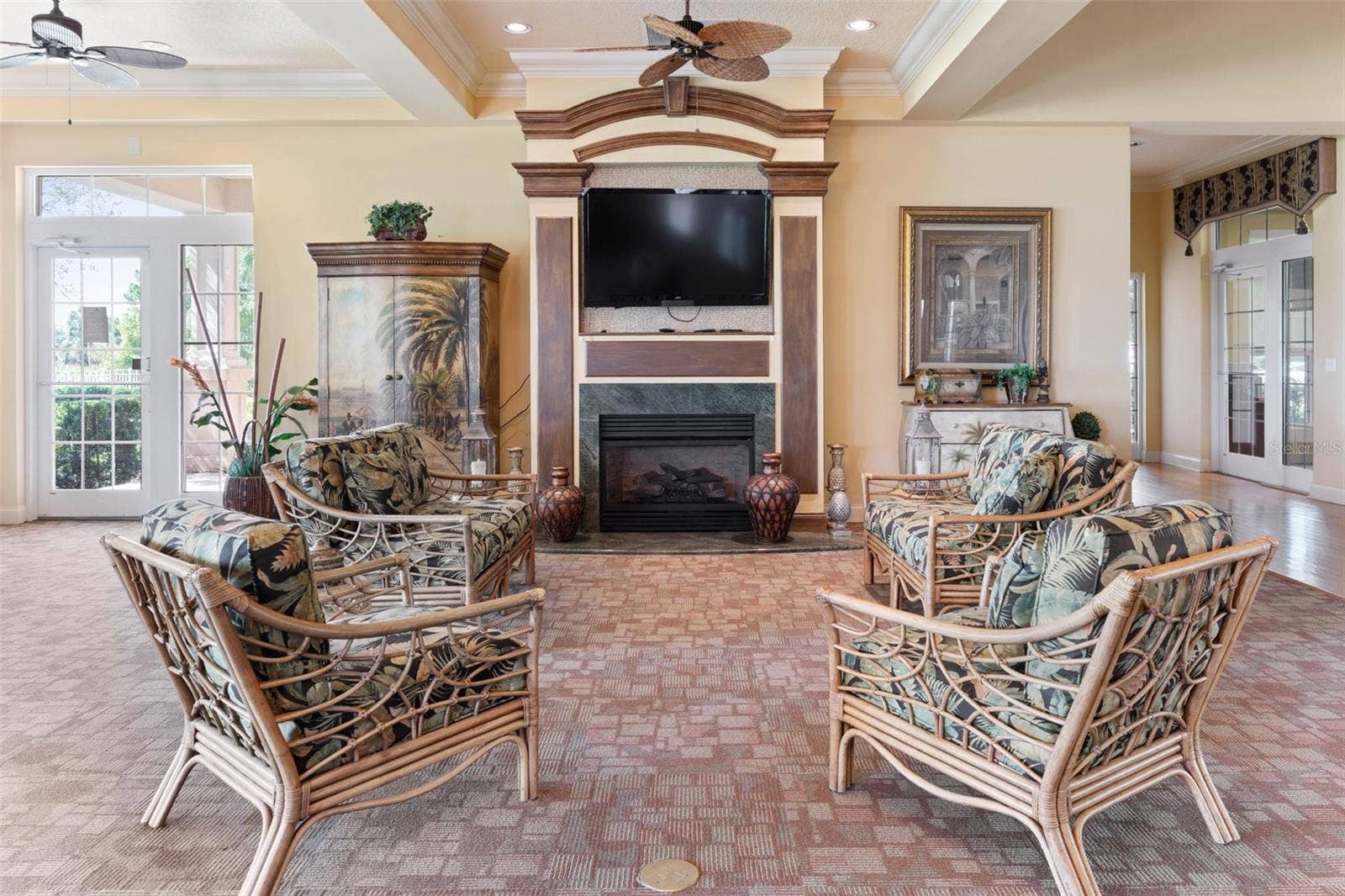 34 S RIVERWALK DRIVE, Palm Coast, FL 32137 34 S RIVERWALK DRIVE, Palm Coast, FL 32137