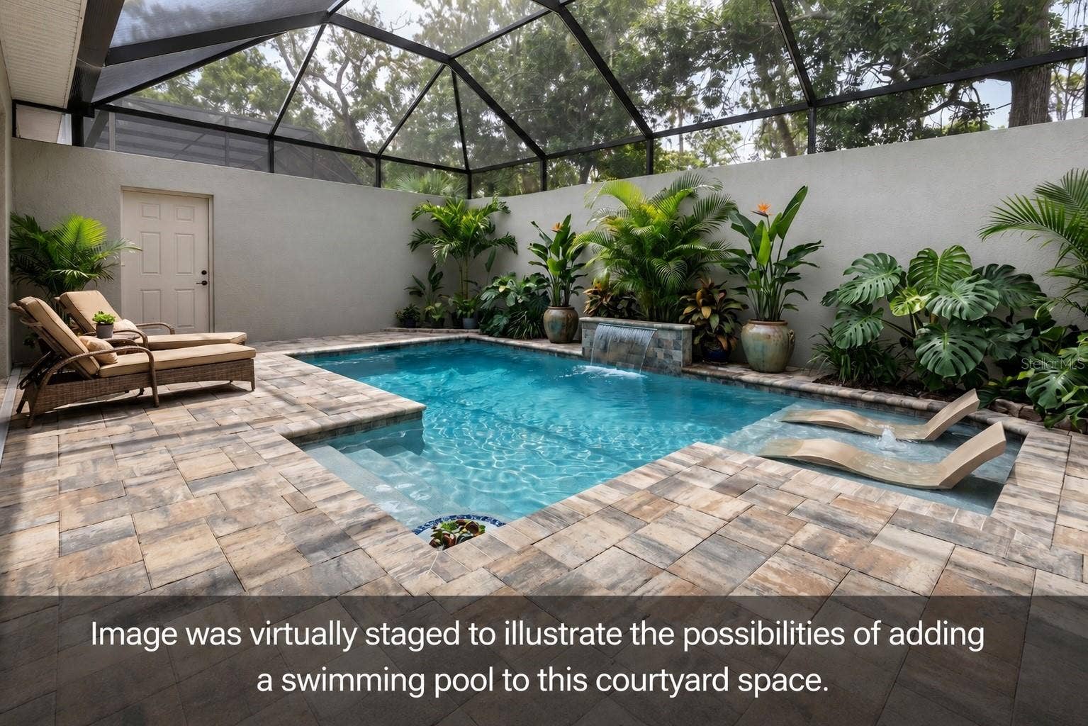 34 S RIVERWALK DRIVE, Palm Coast, FL 32137 34 S RIVERWALK DRIVE, Palm Coast, FL 32137