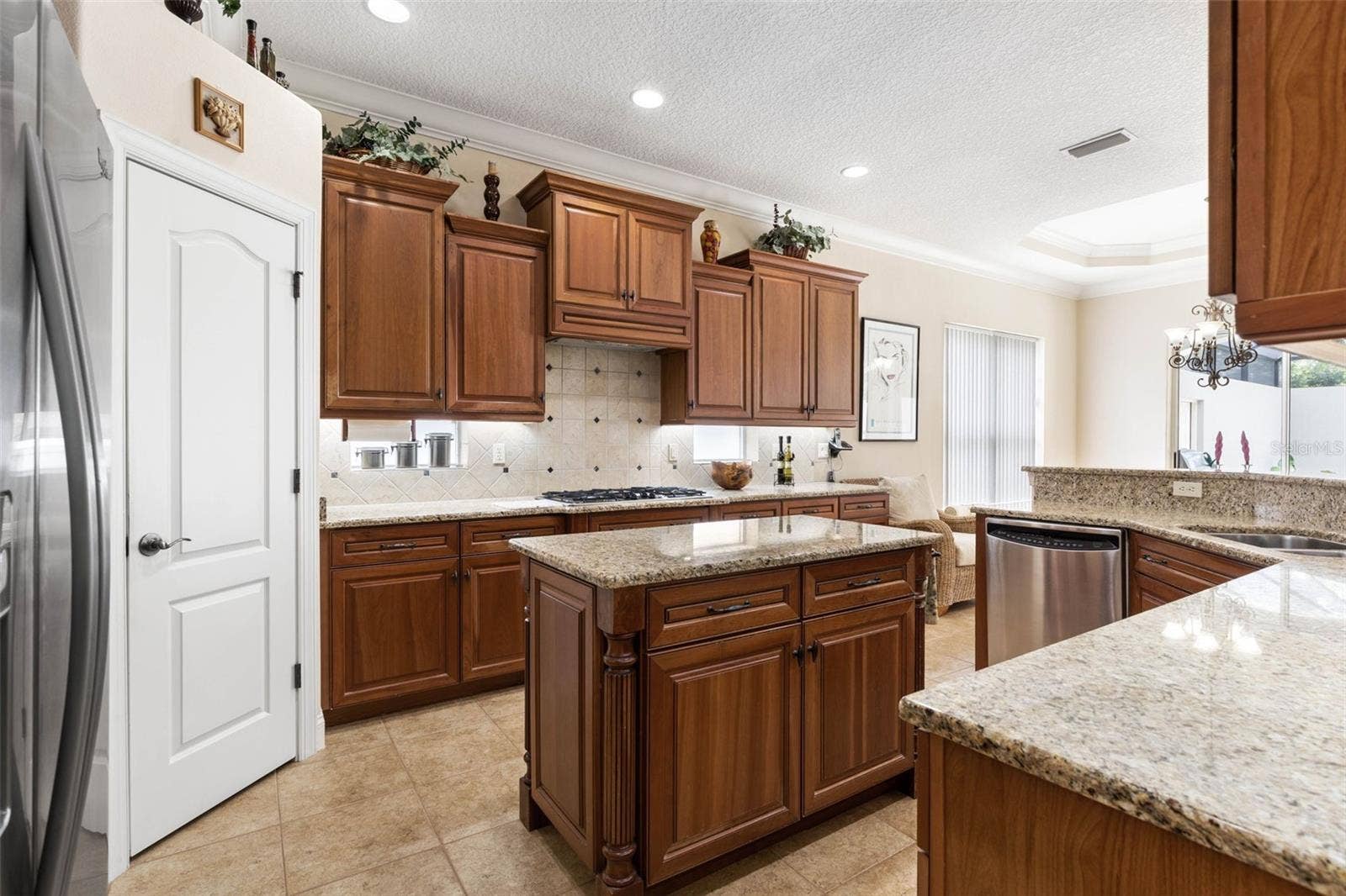 34 S RIVERWALK DRIVE, Palm Coast, FL 32137 34 S RIVERWALK DRIVE, Palm Coast, FL 32137