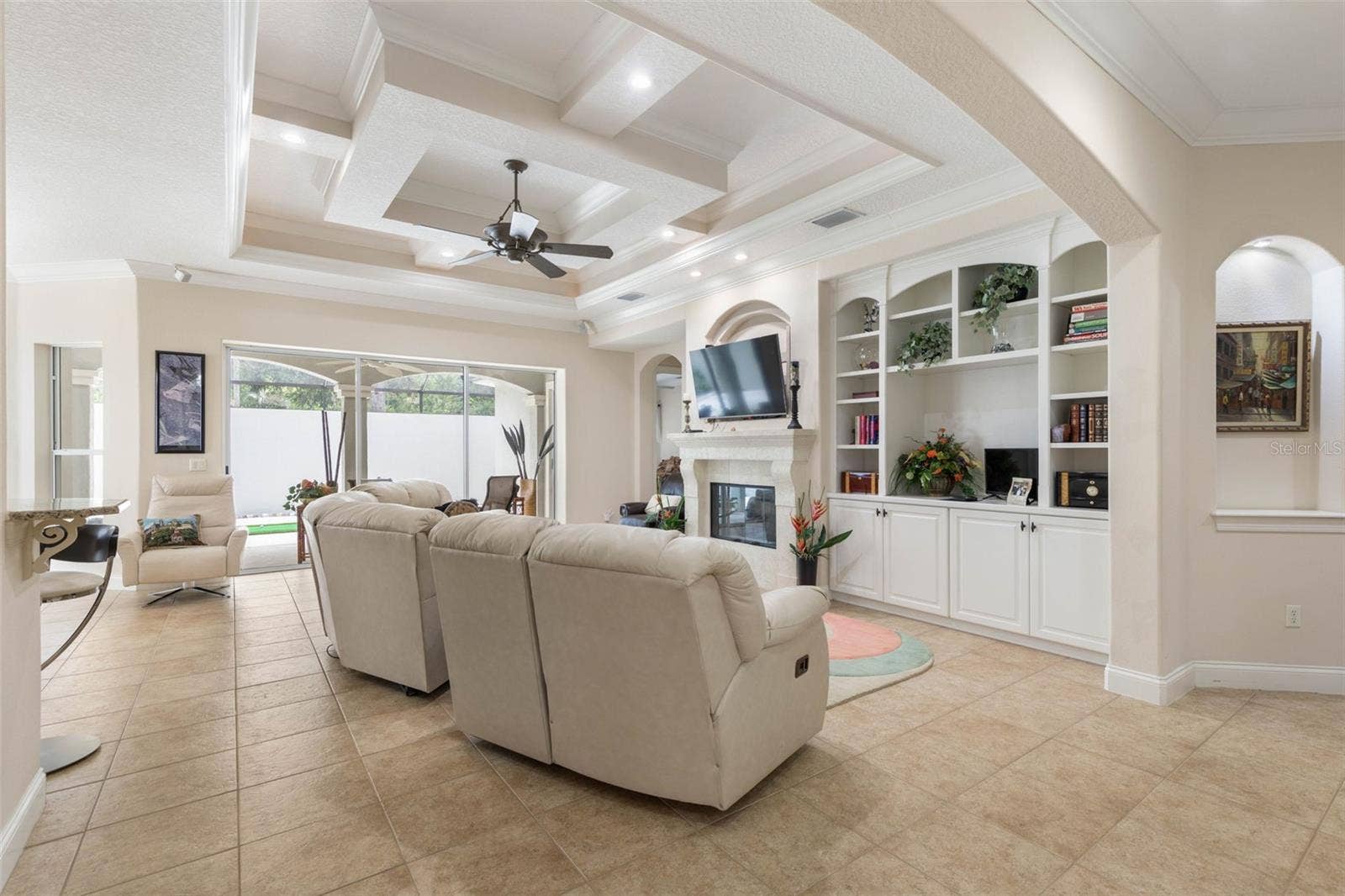 34 S RIVERWALK DRIVE, Palm Coast, FL 32137 34 S RIVERWALK DRIVE, Palm Coast, FL 32137