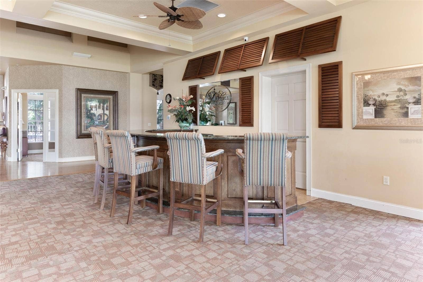 34 S RIVERWALK DRIVE, Palm Coast, FL 32137 34 S RIVERWALK DRIVE, Palm Coast, FL 32137