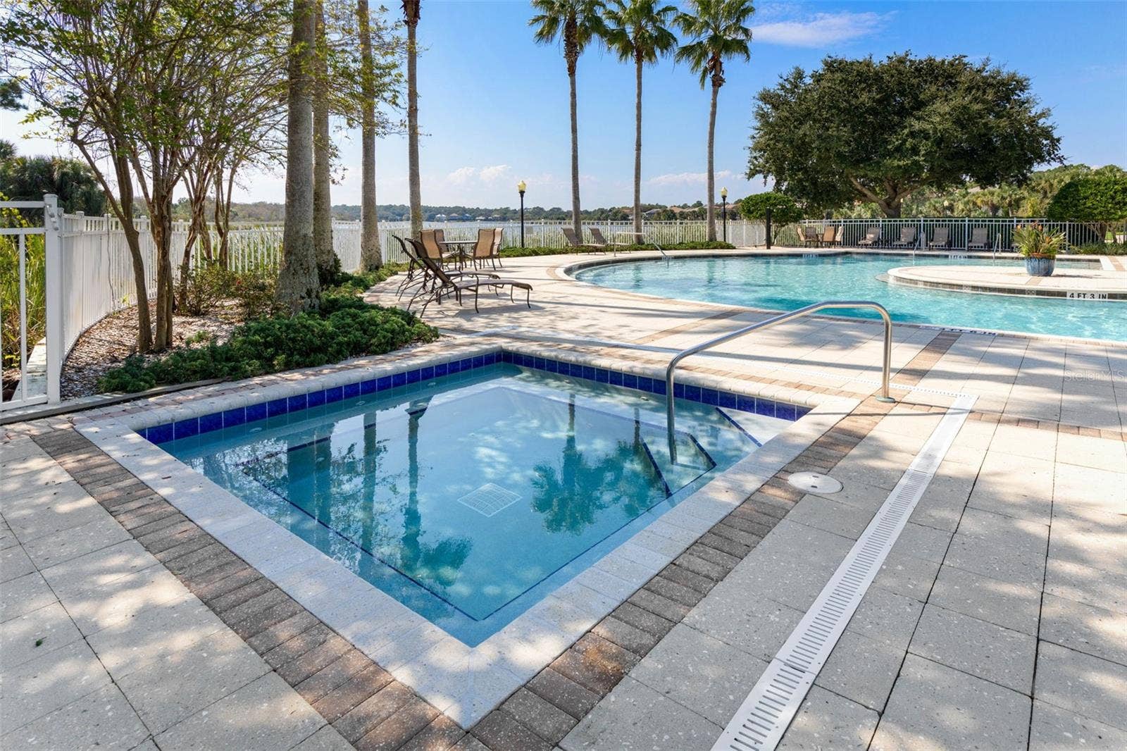 34 S RIVERWALK DRIVE, Palm Coast, FL 32137 34 S RIVERWALK DRIVE, Palm Coast, FL 32137