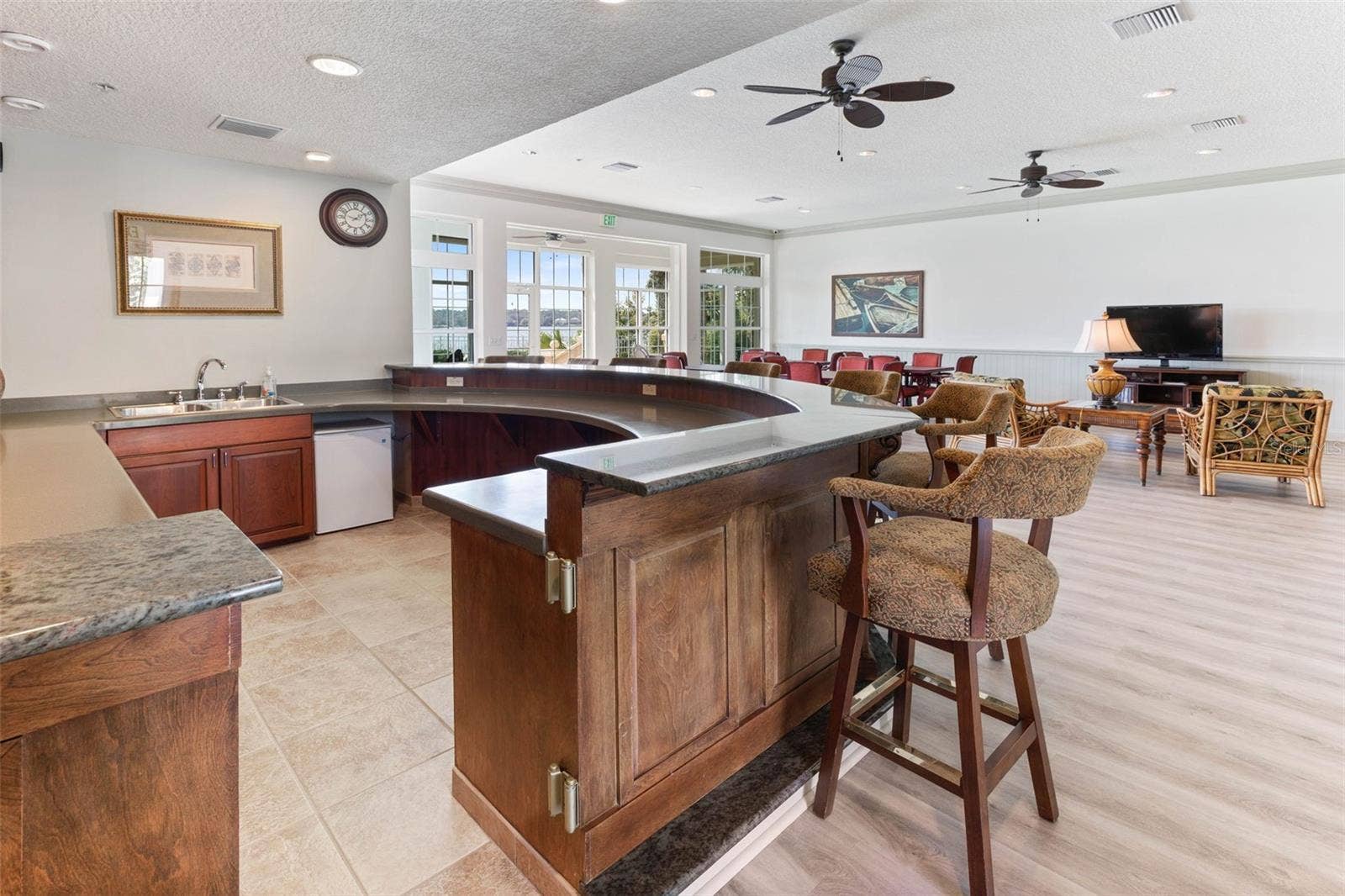 34 S RIVERWALK DRIVE, Palm Coast, FL 32137 34 S RIVERWALK DRIVE, Palm Coast, FL 32137