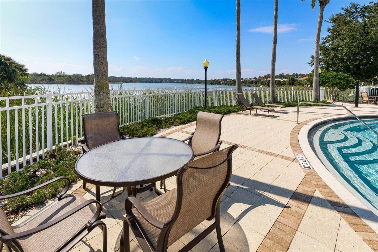 34 S RIVERWALK DRIVE, Palm Coast, FL 32137 34 S RIVERWALK DRIVE, Palm Coast, FL 32137