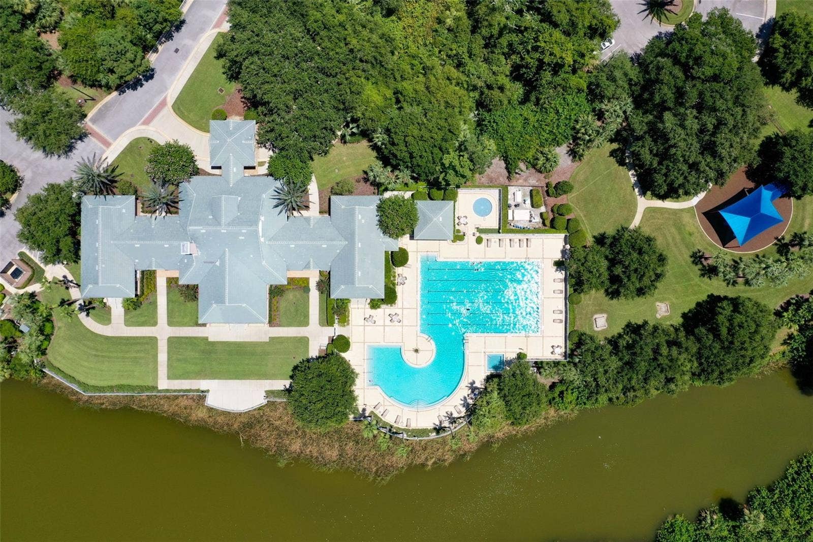 34 S RIVERWALK DRIVE, Palm Coast, FL 32137 34 S RIVERWALK DRIVE, Palm Coast, FL 32137