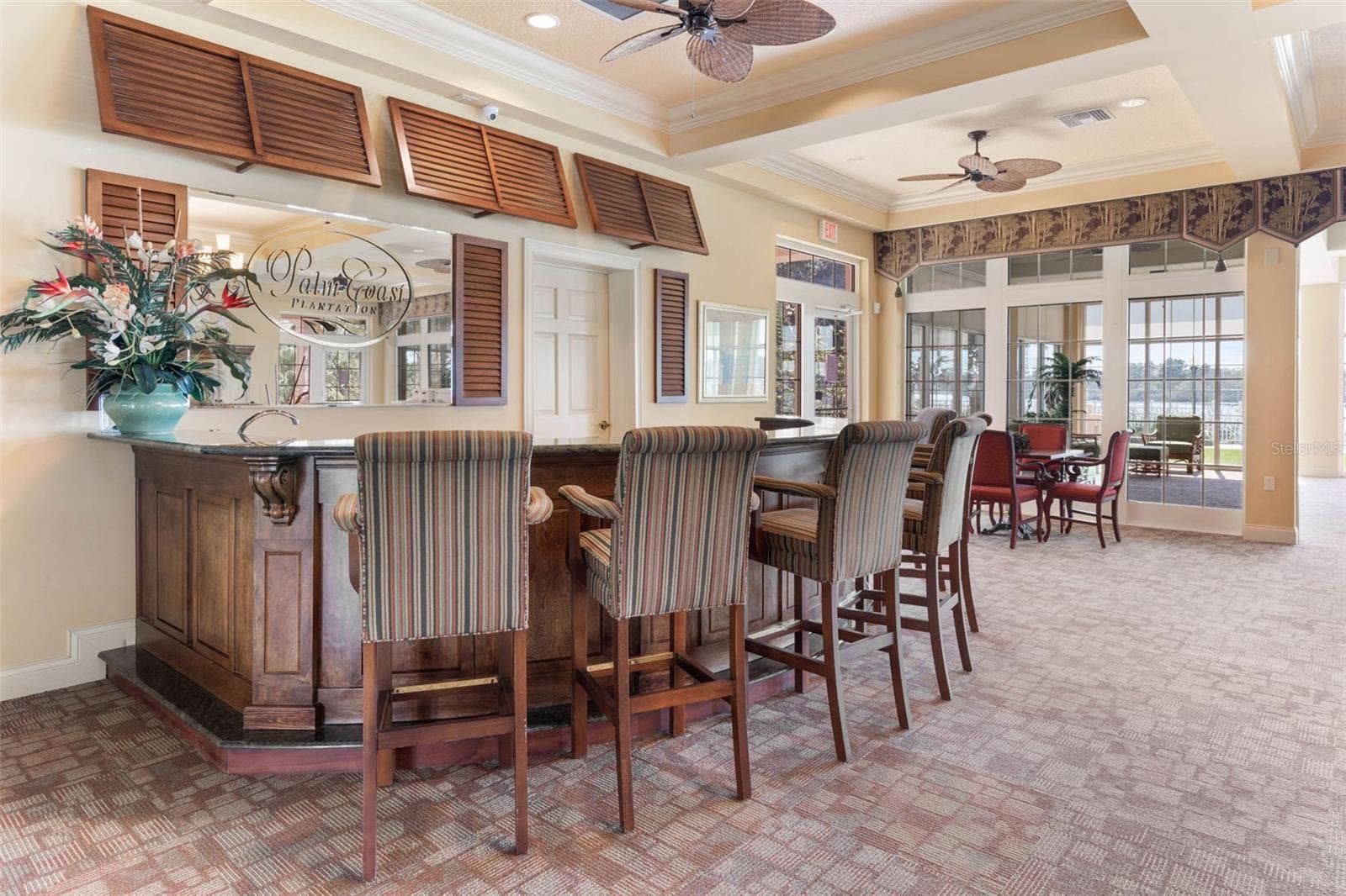 34 S RIVERWALK DRIVE, Palm Coast, FL 32137 34 S RIVERWALK DRIVE, Palm Coast, FL 32137