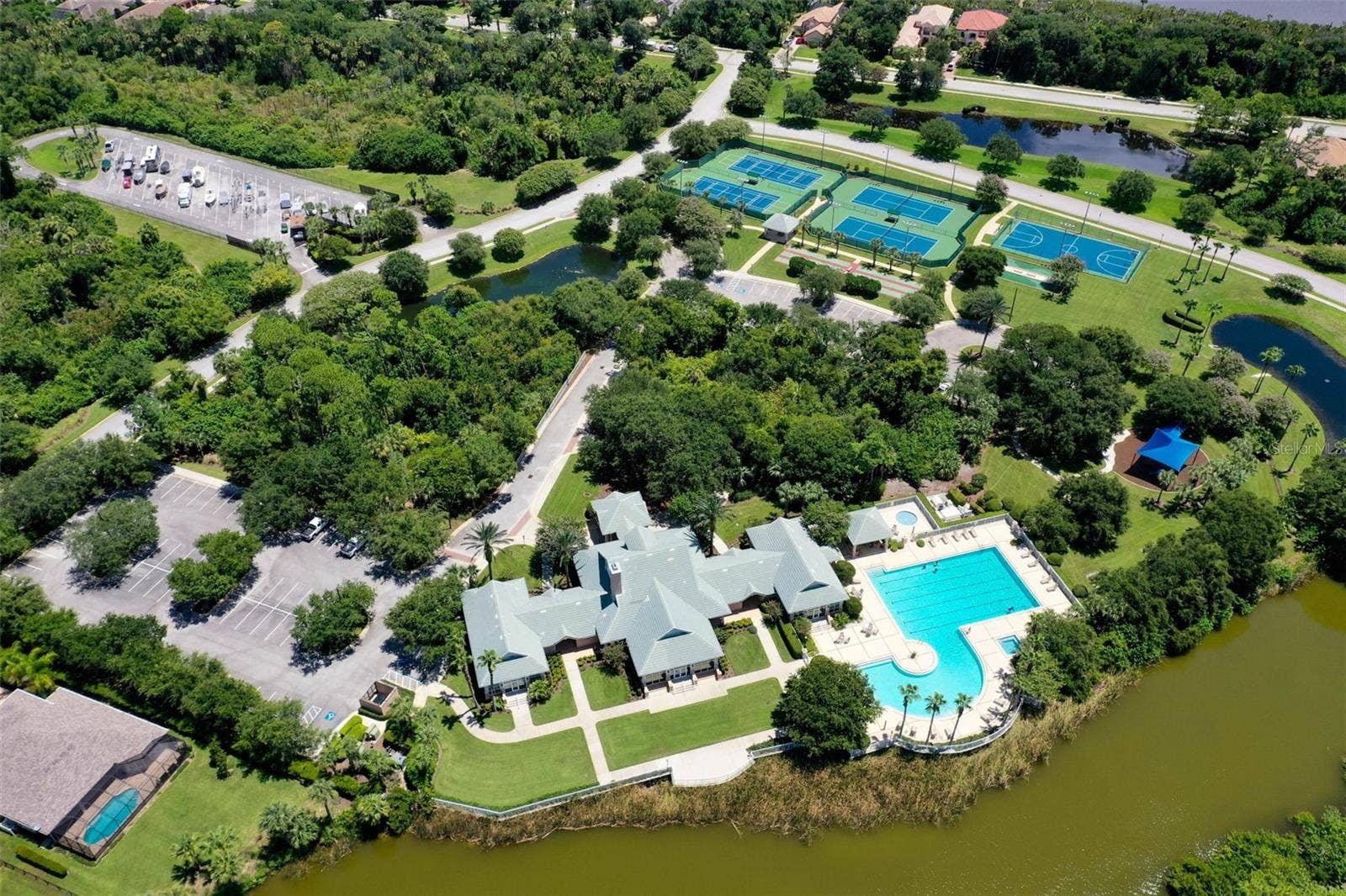 34 S RIVERWALK DRIVE, Palm Coast, FL 32137 34 S RIVERWALK DRIVE, Palm Coast, FL 32137