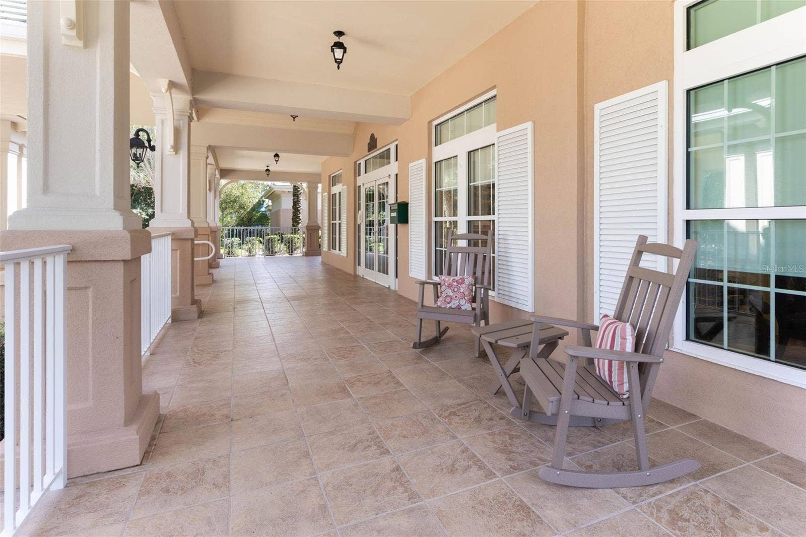 34 S RIVERWALK DRIVE, Palm Coast, FL 32137 34 S RIVERWALK DRIVE, Palm Coast, FL 32137