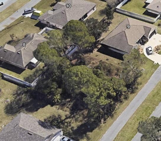 Property photo for 7 BIRCHFIELD PLACE, Palm Coast, FL