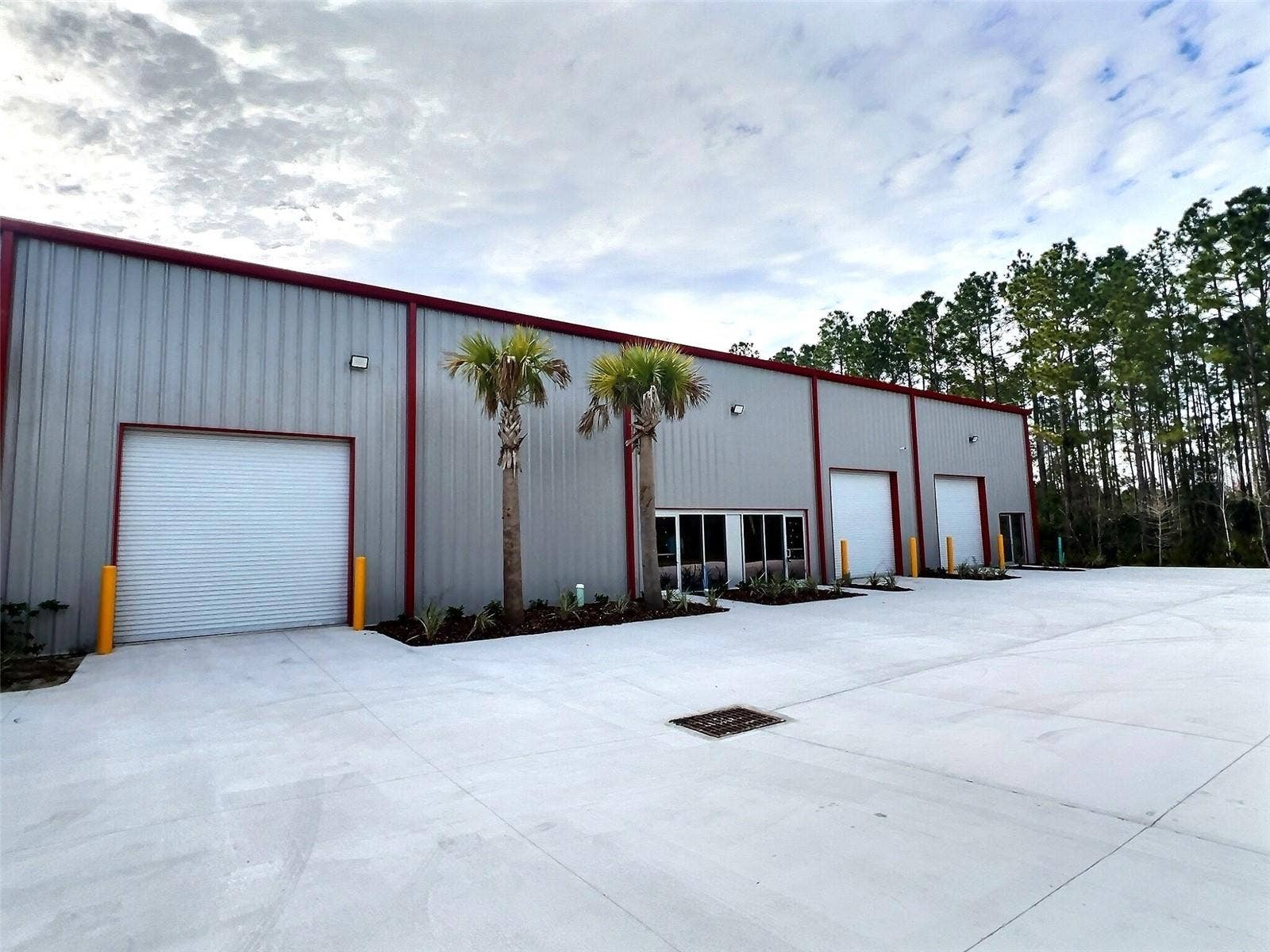 25 RAILSIDE WAY, #B, Palm Coast, FL 32137 25 RAILSIDE WAY, #B, Palm Coast, FL 32137