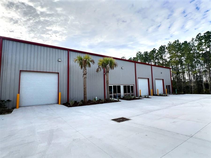 Property photo for 25 RAILSIDE WAY, #B, Palm Coast, FL