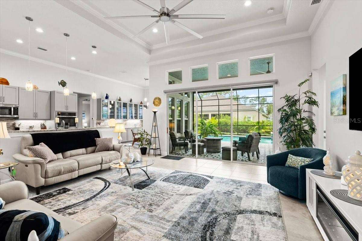 2426 WILD TURKEY CREEK LN, Port Orange, FL 32128 2426 WILD TURKEY CREEK LN, Port Orange, FL 32128