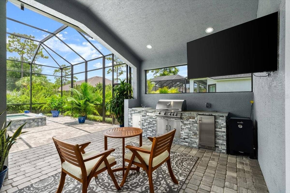2426 WILD TURKEY CREEK LN, Port Orange, FL 32128 2426 WILD TURKEY CREEK LN, Port Orange, FL 32128