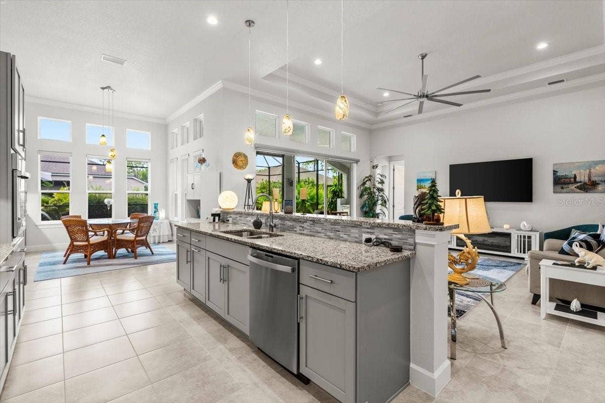 2426 WILD TURKEY CREEK LN, Port Orange, FL 32128 2426 WILD TURKEY CREEK LN, Port Orange, FL 32128