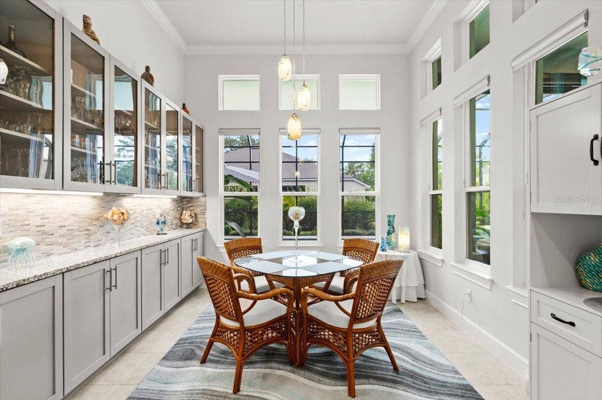 2426 WILD TURKEY CREEK LN, Port Orange, FL 32128 2426 WILD TURKEY CREEK LN, Port Orange, FL 32128
