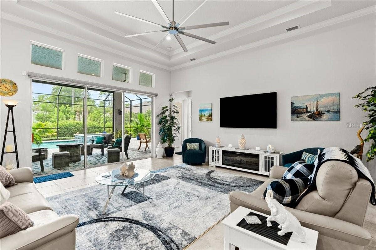 2426 WILD TURKEY CREEK LN, Port Orange, FL 32128 2426 WILD TURKEY CREEK LN, Port Orange, FL 32128