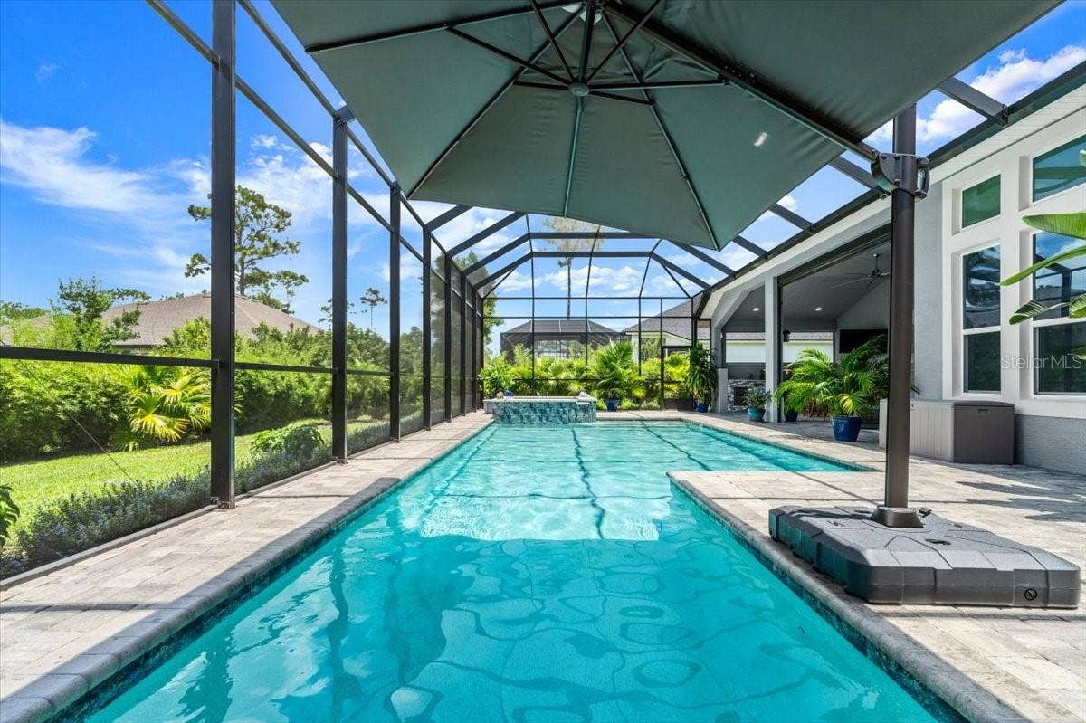 2426 WILD TURKEY CREEK LN, Port Orange, FL 32128 2426 WILD TURKEY CREEK LN, Port Orange, FL 32128