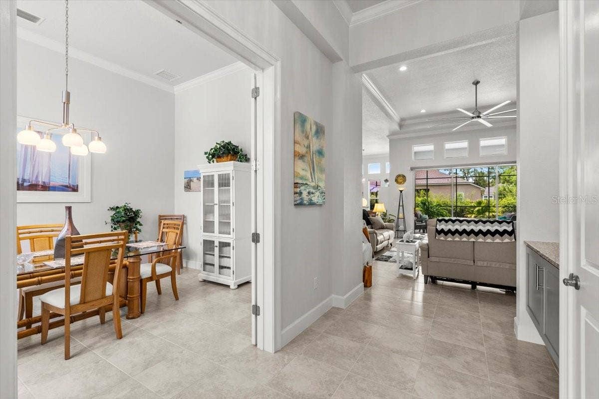 2426 WILD TURKEY CREEK LN, Port Orange, FL 32128 2426 WILD TURKEY CREEK LN, Port Orange, FL 32128