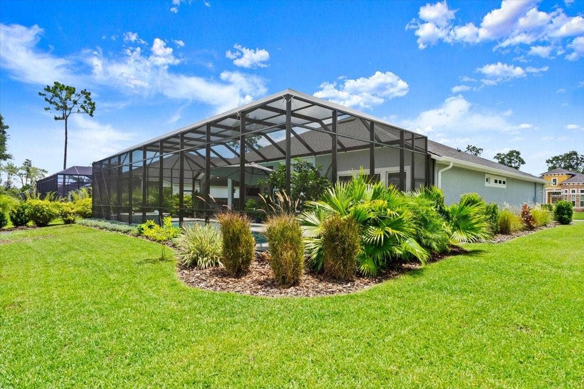 2426 WILD TURKEY CREEK LN, Port Orange, FL 32128 2426 WILD TURKEY CREEK LN, Port Orange, FL 32128